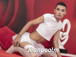 Jeanpoolm