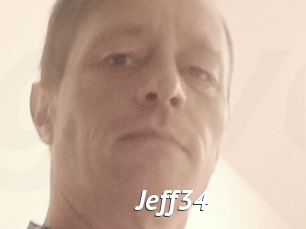 Jeff34