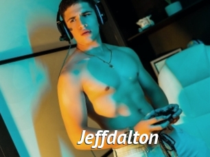 Jeffdalton