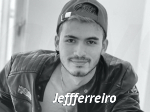 Jeffferreiro