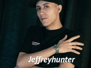 Jeffreyhunter