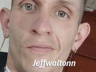 Jeffwaltonn