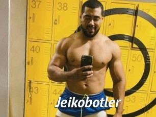 Jeikobotler