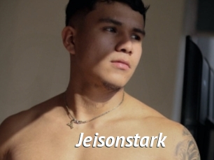 Jeisonstark