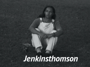 Jenkinsthomson