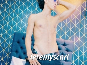 Jeremyscarl