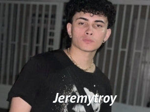 Jeremytroy