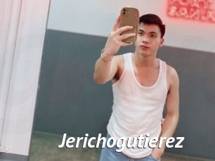 Jerichogutierez