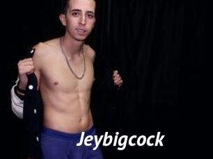 Jeybigcock