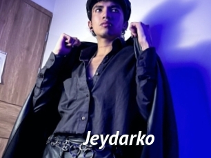 Jeydarko