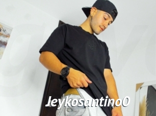 Jeykosantino0