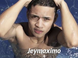 Jeymaximo