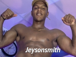 Jeysonsmith