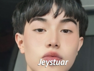 Jeystuar