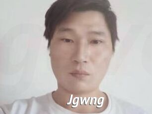 Jgwng