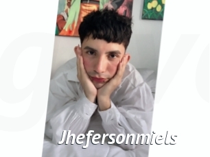 Jhefersonmiels