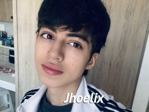 Jhoelix