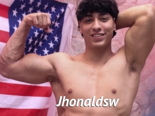 Jhonaldsw