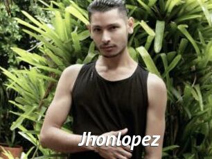 Jhonlopez