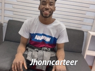 Jhonncarteer