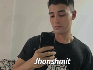 Jhonshmit