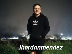 Jhordanmendez