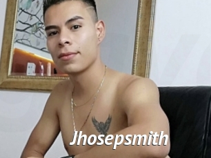 Jhosepsmith