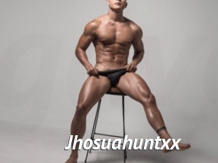 Jhosuahuntxx