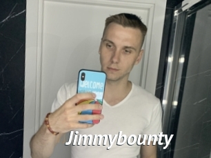 Jimmybounty