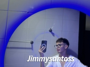 Jimmysantoss