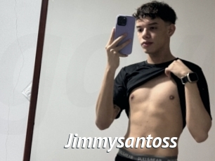 Jimmysantoss