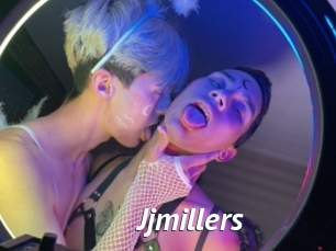 Jjmillers