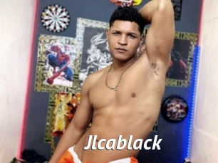 Jlcablack