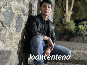 Joancenteno