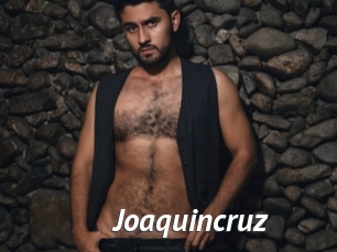 Joaquincruz