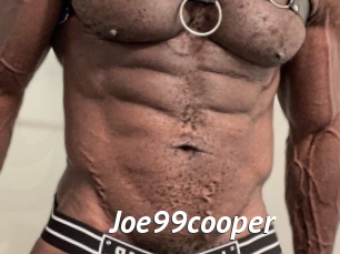 Joe99cooper