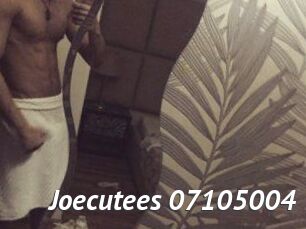 Joecutees-07105004