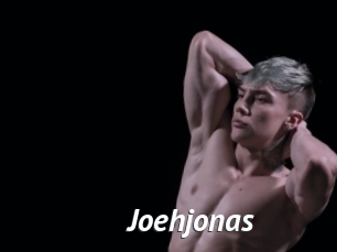 Joehjonas