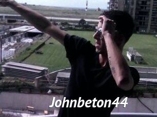 Johnbeton44