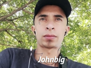 Johnbig