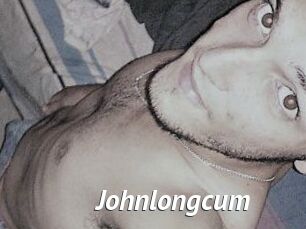 Johnlongcum