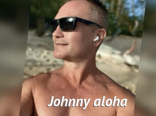 Johnny_aloha