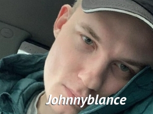 Johnnyblance