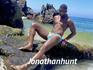 Jonathanhunt