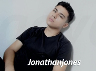 Jonathanjones