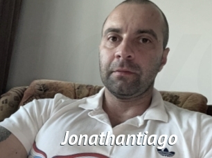 Jonathantiago