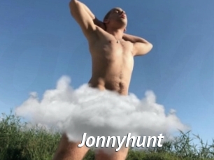 Jonnyhunt