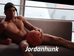 Jordanhunk