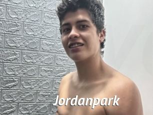 Jordanpark