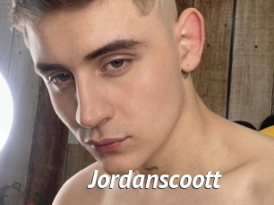 Jordanscoott